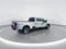 2024 Ford F-350SD Lariat DRW