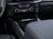 2027 Ford F-450SD Lariat DRW