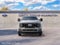 2027 Ford F-450SD Lariat DRW