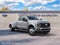 2027 Ford F-450SD Lariat DRW