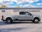 2027 Ford F-450SD Lariat DRW