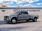 2027 Ford F-450SD Platinum DRW