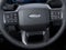 2027 Ford F-450SD Platinum DRW