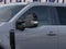 2027 Ford F-450SD Platinum DRW