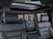 2027 Ford F-450SD Platinum DRW