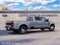 2027 Ford F-450SD Platinum DRW