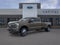 2026 Ford F-450SD DRW