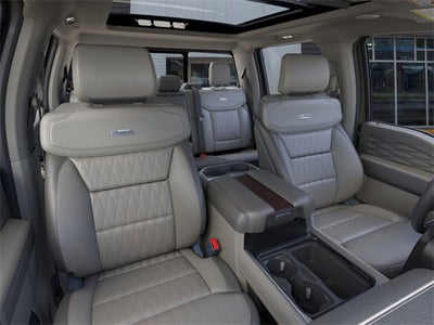 2026 Ford F-450SD DRW