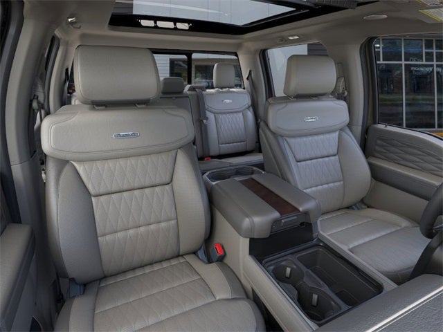 2026 Ford F-450SD DRW