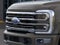 2026 Ford F-450SD DRW