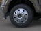 2026 Ford F-450SD DRW
