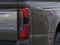 2026 Ford F-450SD DRW