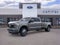 2026 Ford F-450SD Lariat DRW