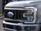 2026 Ford F-450SD Lariat DRW