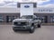 2026 Ford F-450SD Lariat DRW