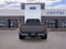 2026 Ford F-450SD Lariat DRW