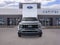 2026 Ford F-450SD Lariat DRW