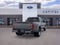 2026 Ford F-450SD Lariat DRW