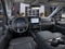 2026 Ford F-450SD Lariat DRW