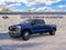2026 Ford F-450SD Lariat DRW