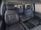 2026 Ford F-450SD Lariat DRW