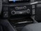 2026 Ford F-450SD Lariat DRW