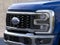 2026 Ford F-450SD Lariat DRW
