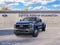 2026 Ford F-450SD Lariat DRW