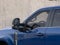2026 Ford F-450SD Lariat DRW
