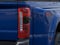 2026 Ford F-450SD Lariat DRW
