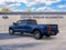2026 Ford F-450SD Lariat DRW
