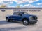 2026 Ford F-450SD Lariat DRW