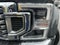 2021 Ford F-450SD King Ranch DRW