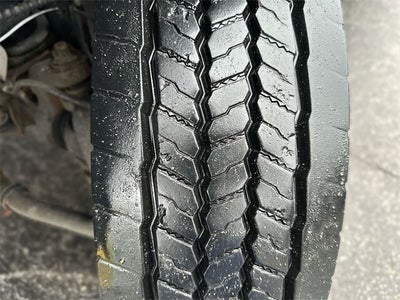 2021 Ford F-450SD King Ranch DRW