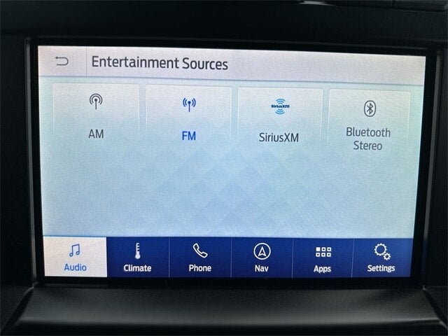 2021 Ford F-450SD King Ranch DRW