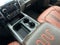 2021 Ford F-450SD King Ranch DRW