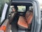 2021 Ford F-450SD King Ranch DRW