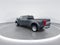 2021 Ford F-450SD King Ranch DRW