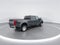 2021 Ford F-450SD King Ranch DRW