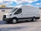 2027 Ford Transit-350 Cargo Van