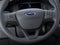 2027 Ford Transit-350 Cargo Van