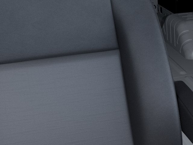 2027 Ford Transit-350 Cargo Van