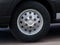 2027 Ford Transit-350 Cargo Van