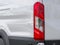 2027 Ford Transit-350 Cargo Van