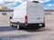 2027 Ford Transit-350 Cargo Van