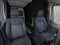 2026 Ford Transit-350 Cargo Van