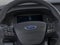 2026 Ford Transit-350 Cargo Van
