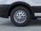 2026 Ford Transit-350 Cargo Van