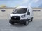 2026 Ford Transit-350 Cargo Van