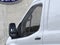 2026 Ford Transit-350 Cargo Van